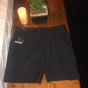 NWT Ralph Lauren Cypress Short
